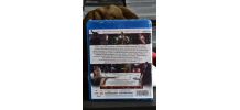 blu ray vamps 