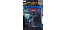 blu ray jurassic expetition 