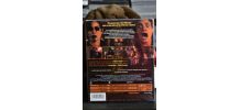 blu ray bye bye man 