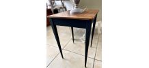 Table d'appoint