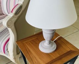 Table d'appoint