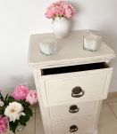 Chiffonnier