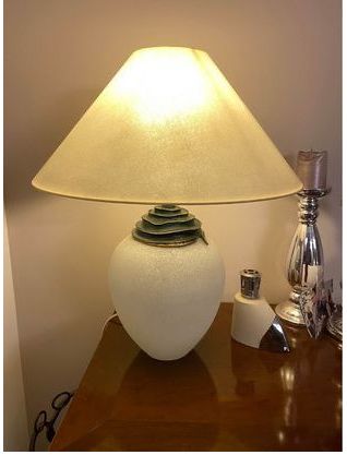 Lampes d‘ambiance