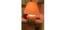 Lampes d‘ambiance