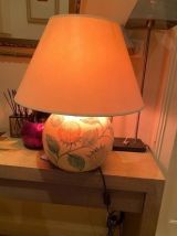 Lampes d‘ambiance