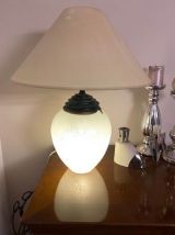 Lampes d‘ambiance