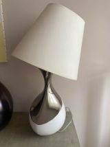 Lampes d‘ambiance