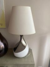 Lampes d‘ambiance