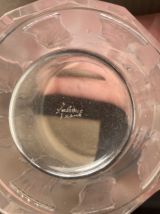 Service Lalique France 