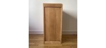 Chiffonnier 5 tiroirs