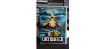 dvd daywatch 