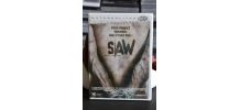 dvd saw 