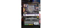 dvd pacific rim 