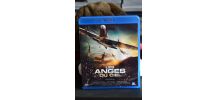 blu ray les anges du ciel 