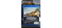blu ray les anges du ciel 