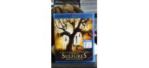 blu ray sulfures 