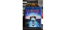 blu ray echot 