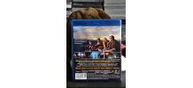 blu ray echot 