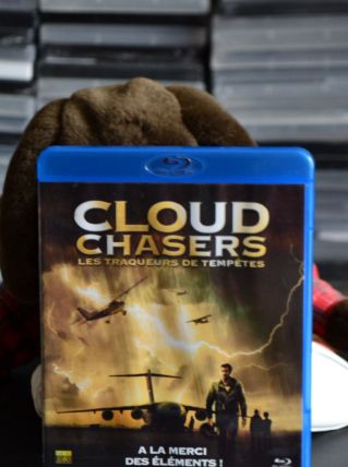 blu ray cloud chasers 
