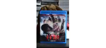 blu ray resing fear 