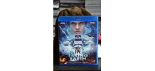 blu ray taking earth