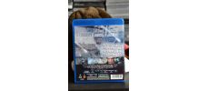blu ray taking earth