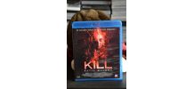 blu ray kill