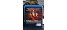 blu ray kill