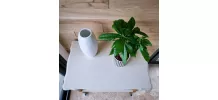 Console relookée