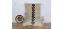 Tapis Marocain Authentique 