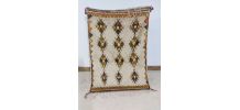 Tapis Marocain Authentique 