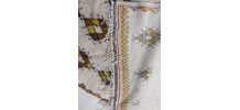Tapis Marocain Authentique 
