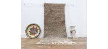 Tapis Marocain Authentique 