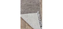 Tapis Marocain Authentique 