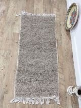 Tapis Marocain Authentique 