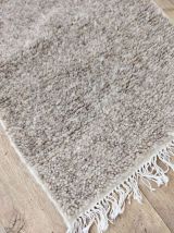 Tapis Marocain Authentique 