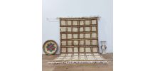 Tapis Marocain Authentique 