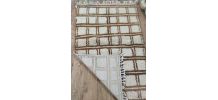 Tapis Marocain Authentique 