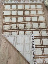 Tapis Marocain Authentique 