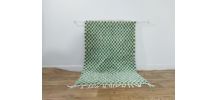 Tapis Marocain Authentique 