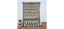 Tapis Berbere Marocain