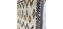 Tapis Berbere Marocain