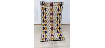 Tapis Berbere Marocain