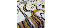Tapis Berbere Marocain