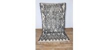 Tapis Berbere Marocain