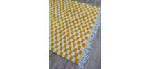 Tapis Berbere Marocain