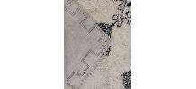 Tapis Berbere Marocain