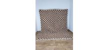Tapis Berbere Marocain