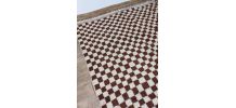 Tapis Berbere Marocain