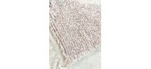 Tapis Berbere Marocain